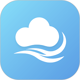 浙农云app v3.2.5 安卓版