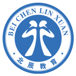 北辰教育app v1.1.2 安卓版