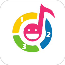 陶笛简谱app v2.0 安卓版