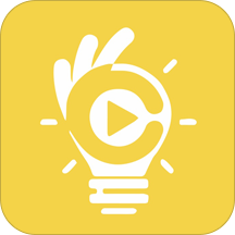 学掌点拨app v1.0.4 安卓版