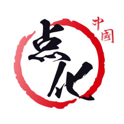 点化书画官方版 v1.1.3 安卓版