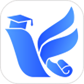 考通关app v1.1.28 安卓版