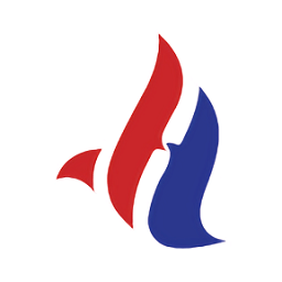 宏达职业培训网app v1.1.4 安卓版