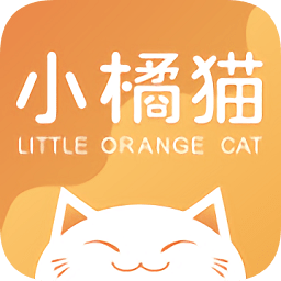 小橘猫婚礼课堂app v4.3.3.2 安卓免费版