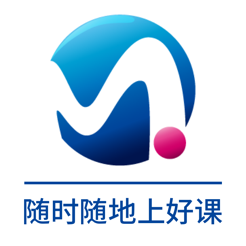 明师在线课堂app