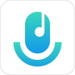 vocalmate软件 v1.0.3 安卓版