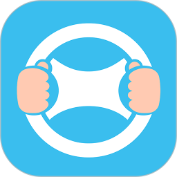 理论宝官方版 v5.0.2.2 安卓版