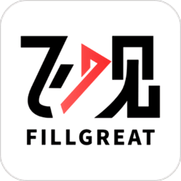 飞观app v1.3.0 安卓版