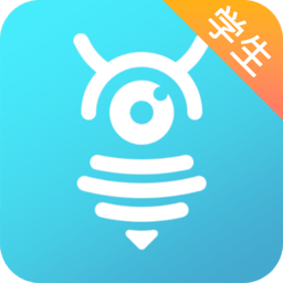 三人行学生app官方版 v1.4.9 安卓最新版