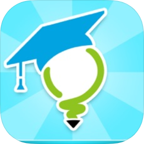 益课堂app v1.2 安卓版
