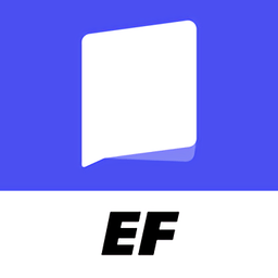 英孚人工智能英语ef hello软件 v2.20.4 安卓版