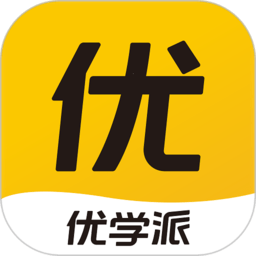 优学派家长管理app