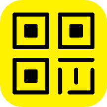 生成二维码app v1.6.0 安卓版