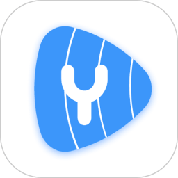 芋头医学app v2.2.0 安卓免费版