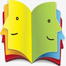 满满成语学学app v1.012 安卓版