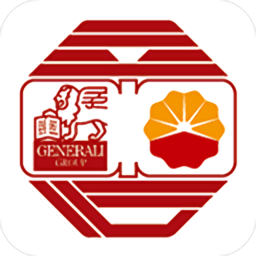 e学通app v1.1.4 安卓官方版