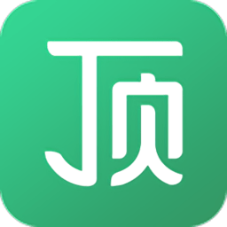 顶你学堂官方版 v1.5 安卓手机版