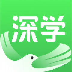 深学手机客户端 v3.1.7 官方安卓版