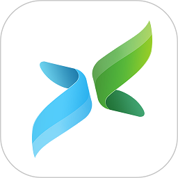 迅课学堂最新版 v1.0.9 安卓版