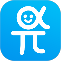 学乐code手机版