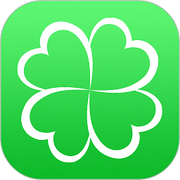 美乐爱园长端app v3.5.1 安卓版