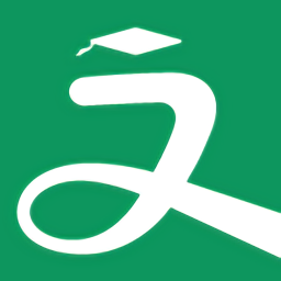 教学邦app v1.3.6 安卓版