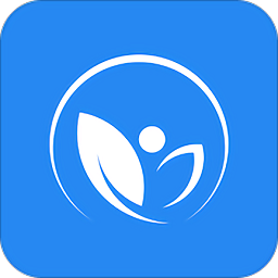 亦学云同学最新版本