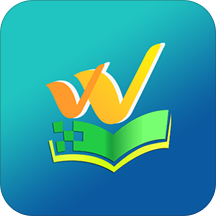 微辅导最新版 v1.0.1 安卓版