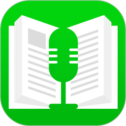 导音app v2.0.1 安卓客户端