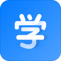 学唯伊最新版本 v1.0.2 安卓版