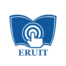 四川省教育资源公共服务平台app v1.0 安卓版