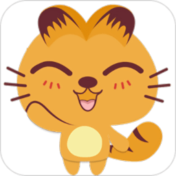 魔耳朵少儿英语 v1.0.6 安卓版