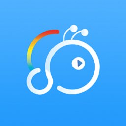 蚂蚁云校app v6.6 安卓版