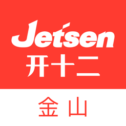金山智慧教育app v3.2.7 安卓版