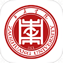 枣庄学院移动平台app官方版 v3.2.1 安卓版