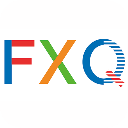 飞行器网手机版 v4.3.2.1 安卓版