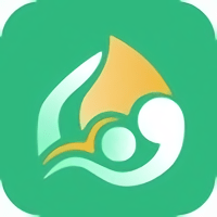 连云港教育云海在线学生版2020 v2.0.6 安卓版