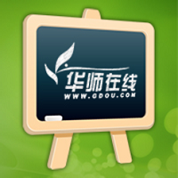 华师在线网络教育学院app最新版本 v4.0.1 安卓登陆版