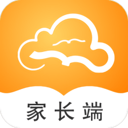 涪陵教育云学生端 v1.1.4 安卓官方版