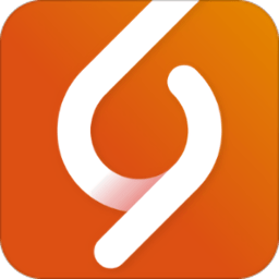 齐论教育app v1.0.0.0 安卓版