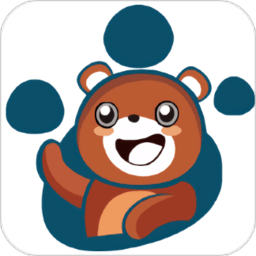 茁阅app v1.2.0 安卓版