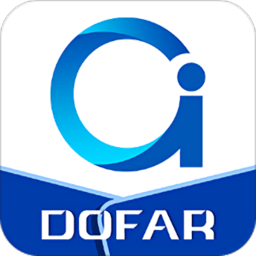 爱教学app v3.0.13.2020070801 安卓版