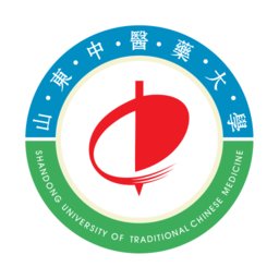 智慧山中医app官方版 v1.3 安卓最新版