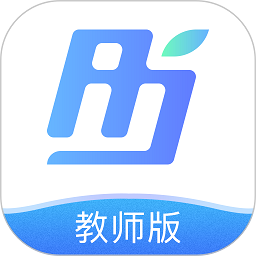 润林校园教师版app v1.0.2 安卓版