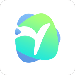 师越app v1.2.4 安卓免费版