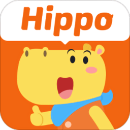 河马英语app v1.3.1 安卓手机版