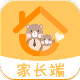 多宝学园教材app