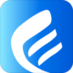 三人消防app v2.3.0 安卓版