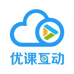 优课互动课堂 v3.3.7 安卓版