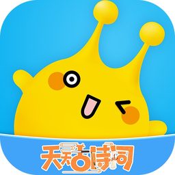 麦咭tv版客户端 v4.4.27 安卓版